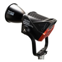 Aputure LS 1200d Pro Daylight COB LED Light (Chính hãng)