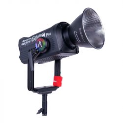 Aputure LS 600c Pro RGBWW (V/Gold-Mount) (Chính hãng)