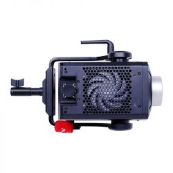 Alternative view of Aputure LS 600c Pro RGBWW (V/Gold-Mount) (Chính hãng)