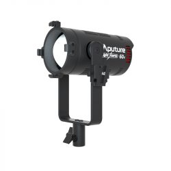 Aputure LS 60d Daylight LED Light (Chính hãng)