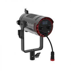 Alternative view of Aputure LS 60d Daylight LED Light (Chính hãng)