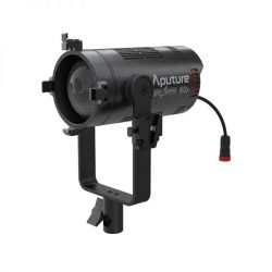 Alternative view of Aputure LS 60x Bi-Color LED Light (Chính hãng)