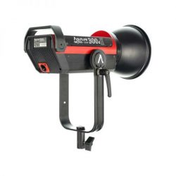 Alternative view of Aputure LS C300D Mark II (V-Mount) (Chính hãng)