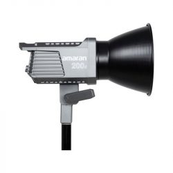 Aputure amaran 200d (Chính hãng)
