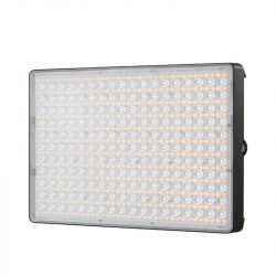 Aputure amaran P60c RGBWW LED Panel (Chính hãng)