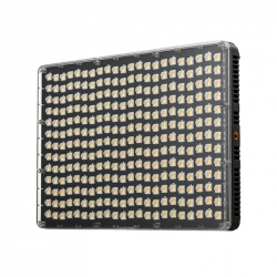 Aputure amaran P60x Bi-Color LED Panel (Chính hãng)