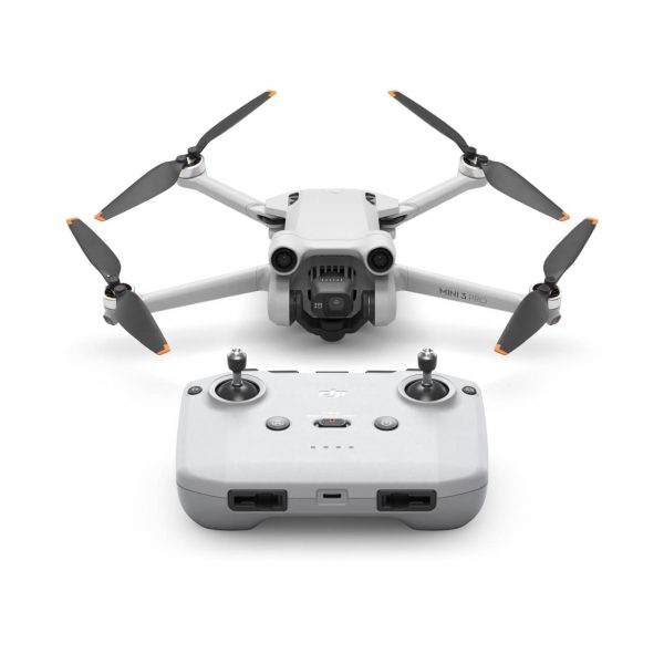 激安通販の DJI Mini 3 Fly More Combo Plus SD128GB付 agapeeurope.org