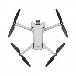 Alternative view of DJI Mini 3 Pro Smart Controller