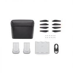 DJI Mini 3 Pro Fly More Kit (2453mAh)