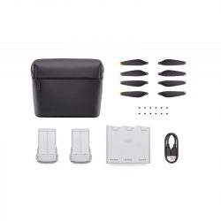 DJI Mini 3 Pro Fly More Kit Plus (3850mAh)