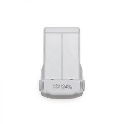 DJI Mini 3 Pro/ Mini 3/ Mini 4 Pro Intelligent Flight Battery