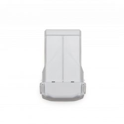 DJI Mini 4 Pro/Mini 3 Series Intelligent Flight Battery Plus