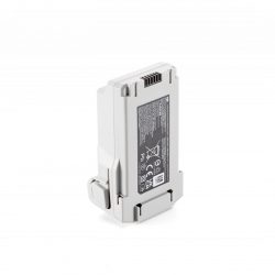 Alternative view of DJI Mini 3 Pro/ Mini 3/ Mini 4 Pro Intelligent Flight Battery