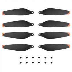 DJI Mini 3 Pro Propellers