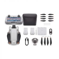 DJI Mini 3 Pro Smart Controller Combo Plus