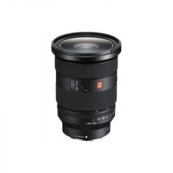 Sony FE 24-70mm f2.8 GM II (Chính hãng)