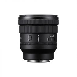 Sony FE PZ 16-35mm f/4 G (Chính hãng)