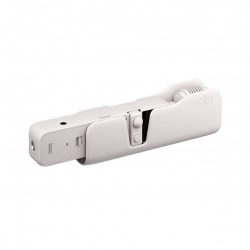 Alternative view of DJI Pocket 2 Exclusive Combo Sunset White