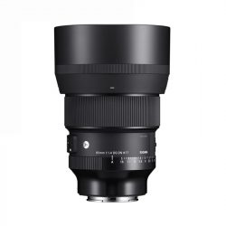 Sigma 85mm f/1.4 DG DN Art for Sony E (Chính hãng)