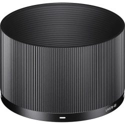 Alternative view of Sigma 90mm f/2.8 DG DN for Sony E (Chính hãng)