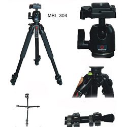 Chân máy Beike BK - 304