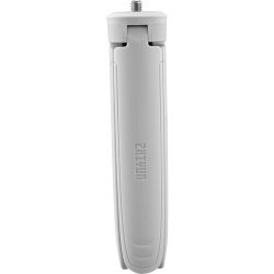 Alternative view of Zhiyun-Tech Smooth-Q4 Smartphone Gimbal Stabilizer Combo