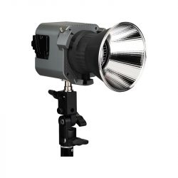 Aputure amaran COB 60d (Chính Hãng)