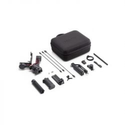 DJI RS 3 Combo