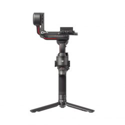 Alternative view of DJI RS 3 Combo