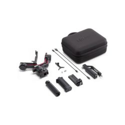 DJI RS 3 Pro