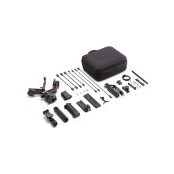 DJI RS 3 Pro Combo
