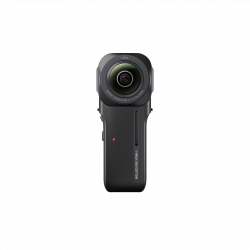 Alternative view of INSTA360 One RS - 1inch 360 Edition