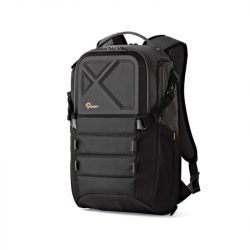 Balo máy ảnh Lowepro QuadGuard BP X1 - LP37007