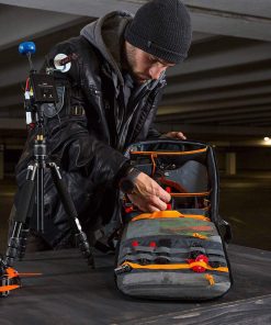 Túi & Balo máy ảnh