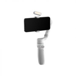 Zhiyun-Tech Smooth-Q4 Smartphone Gimbal Stabilizer Combo