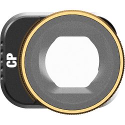 PolarPro Circular Polarizer Filter for DJI Mavic Mini 3 Pro