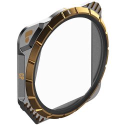 PolarPro Circular Polarizer Filter for DJI Mavic 3/Mavic 3 Cine