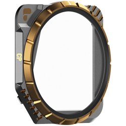 Alternative view of PolarPro Circular Polarizer Filter for DJI Mavic 3/Mavic 3 Cine
