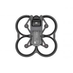 Alternative view of DJI Avata Pro-View Combo