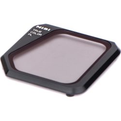 NiSi True Color PL Polarizing Filter for DJI Mavic 3