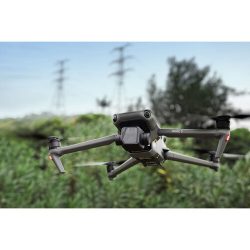 Alternative view of NiSi Natural Night Filter for DJI Mavic 3