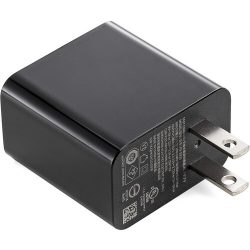 DJI 30W USB Type-C Charger