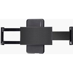 Alternative view of PGYTECH V2 Tablet Holder