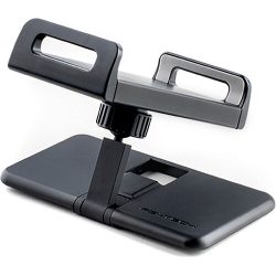 PGYTECH V2 Tablet Holder