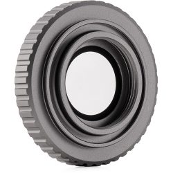 Alternative view of DJI Lens Protective Cover for Osmo Action 3