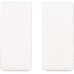 Alternative view of DJI Waterproof Case for Osmo Action 3