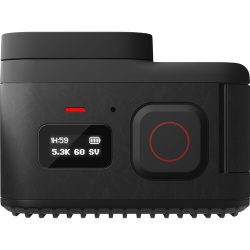Alternative view of GoPro HERO11 Black Mini