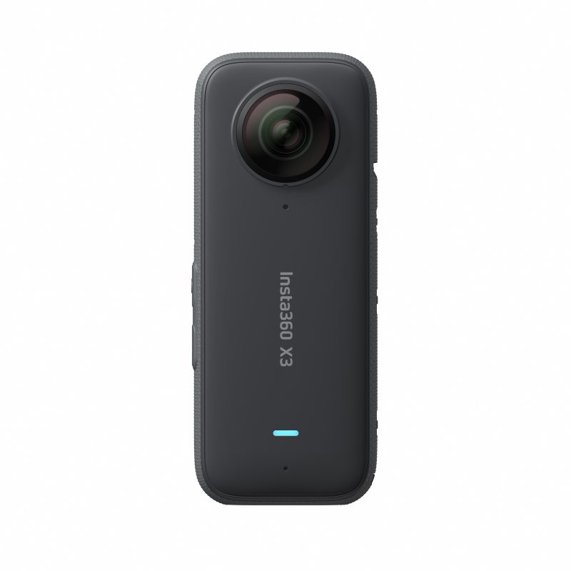 Tokyo Camera