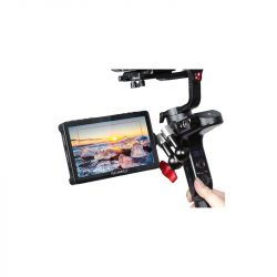 Feelworld F5 Pro V4