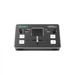Feelworld Livepro L1
